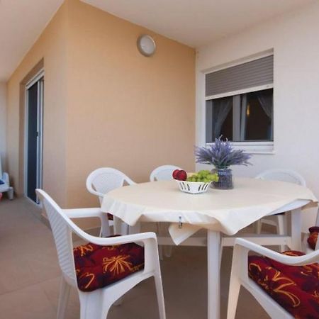 Apartmani Korenika Brodarica  Zewnętrze zdjęcie