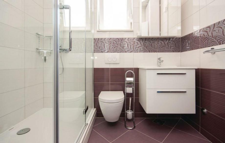 Apartmani Korenika Brodarica  Zewnętrze zdjęcie